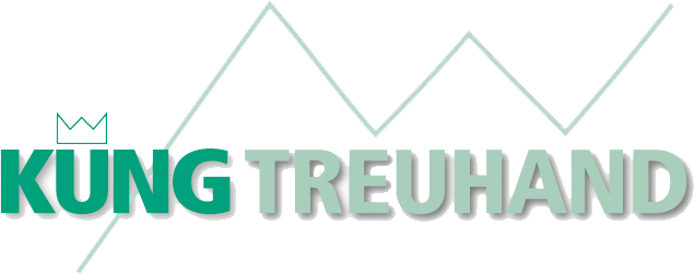 Küng Treuhand Stäfa